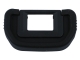 EB Eyes Cup for Canon EOS 10D 20D 30D 40D 50D etc